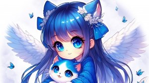 Вязальный дневник. Влог #42