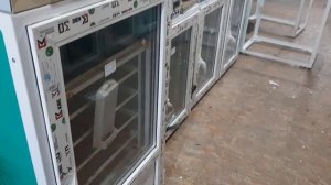 Инкубаторы на 400, 750 и на 900 яиц готовые на отправку 16.12.25