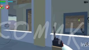 100 дверей дом 2 глава (начало)