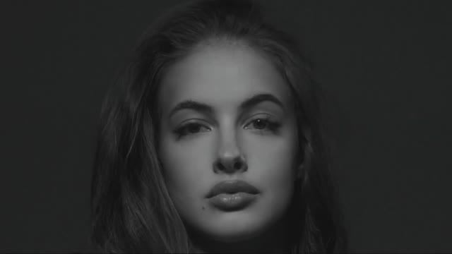 Алла Пугачёва - Не отрекаются, любя!