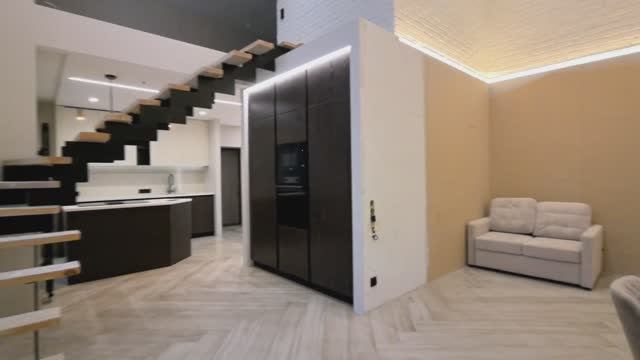 ОНЕГА. смотреть онлайн