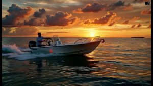 DJ Appolon - Моя тень