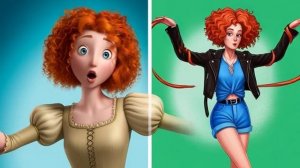 Хочешь так же подписывайся ) и я научу тебя)