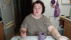 Обсуждать ДА ✅ осуждать НЕТ ⛔