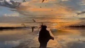 Премьера песни Сергей Новосёлов Курортный роман @NaniESaratov