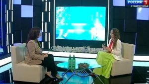 Как подготовиться к Новому году: советы нутрициолога