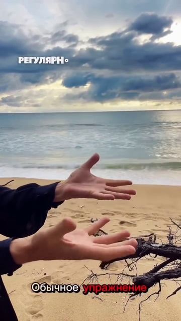 Кровь, сосуды, печень