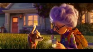 🕵️♀️ МУЛЬТСЕМЬЯ: БАБУЛЯ-РАЗВЕДЧИЦА! Операция «Пирог с сюрпризом»