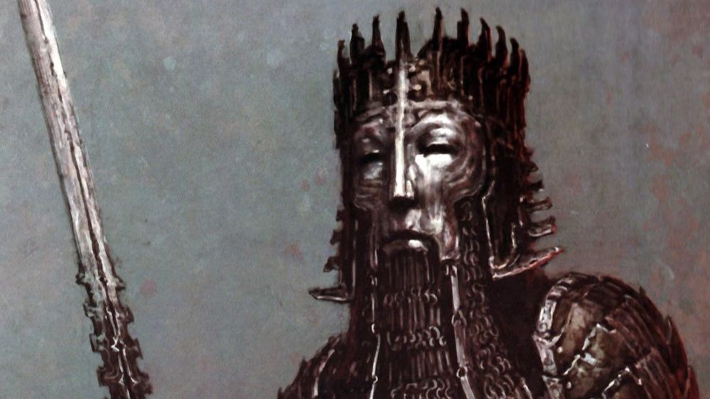 Total War Medieval 2 DAC 5.1 Ар-Адунаим 2.0 ч.2