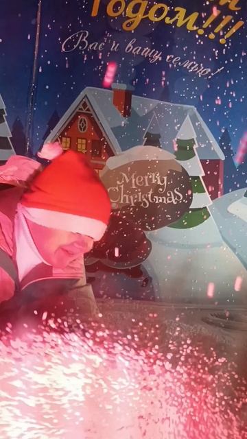 Семейное счастье или счастье в мелочах