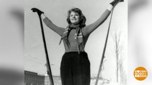 Виват Светлане Дружининой! Доброе утро. Фрагмент выпуска от 16.12.2025