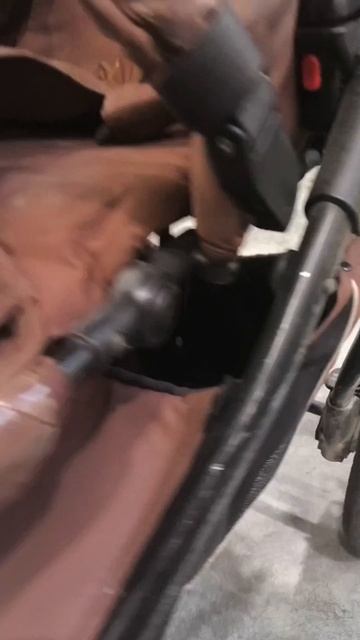 Чем дольше откладываете чистку тем ниже шансы очистить загрязнения полностью.  masterbiochistki.ru