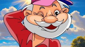 Подписывайтесь на dedmovie