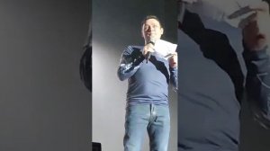 #15 Вопросы-ответы Ю. Шатунова