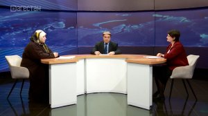 Меры поддержки многодетных семей