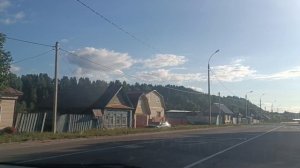 ЕЛЕНА КАРПУК**ЕСТЬ ЕЩЕ ВРЕМЯ ВСЁ ИЗМЕНИТЬ**ПО РОДНЫМ МЕСТАМ. УЕЗЖАЮ  С БОЛЬЮ В СЕРДЦЕ💜❤..