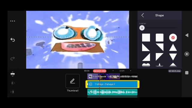 How To Make X Is Pregnant On Kinemaster