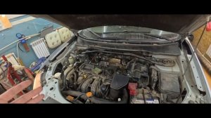 Каждый автомобиль личность Hyundai, Nissan, Mitsubishi, Audi, Lada Vesta, Duster ВАЗ-215, Hyundai XG