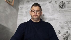 № 6736 Интересные вести