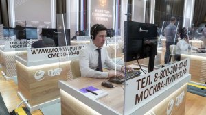 "Итоги года с Владимиром Путиным": о чем россияне хотят спросить президента