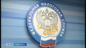 1 января 2026 года увеличится налог на добавленную стоимость