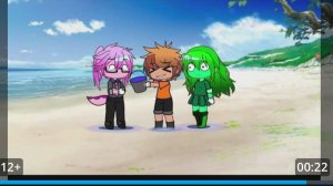 KinitoPET  сломался