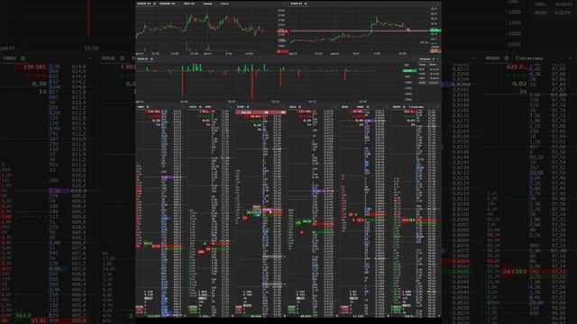 2025-12-16 09-04-14 смотреть онлайн