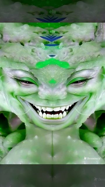 dreamina-2025-12-10-7845-Эта картинка становится портретом симпат...