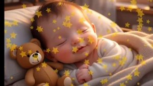 Приятных сновидений 🌠 малышам 👼