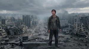 Крайний свидетель