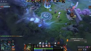 DOTA 2 | НОВЫЙ ГЕРОЙ | ОБНОВЛЕНИЕ | ПАТЧ 7.40