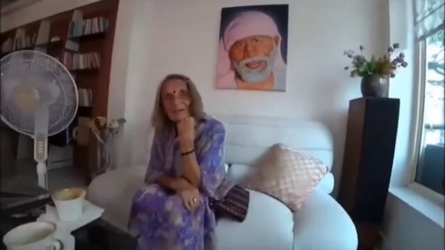 Памяти Хелены... смотреть онлайн