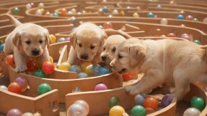 РАЗВЛЕКАТЕЛЬНОЕ ВИДЕО ДЛЯ ДЕТЕЙ