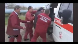 это так отвозят любит секс ааа 🥵🥵🥵 в дурку!