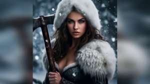 Новогодняя Встреча (Песня, слова, музыка ИИ )