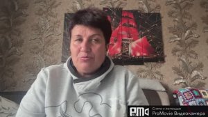 Четверг что мне предвещал⁉️Отвечаю на комментарии🫶ПРЕЗЕНТ🎁❤️_🔥