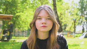 Юлия, Смоленская область