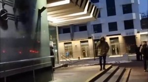 Рязанский пр-кт  46 к5