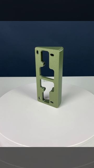 угол для поворота вызывной панели hikvision зелёный смотреть онлайн