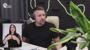 #Подкаст #интервью #РадиоПляж 🔊 Певица SVETY Новый Год  Париж , Клип Энергия