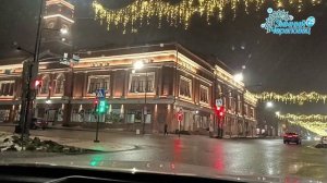 Гараников Дмитрий-Мечта Тимоши