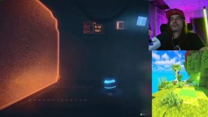 Кодовая задача - Электричество⚡