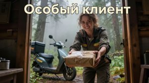💜ПОЛНАЯ АУДИОКНИГА📦ОСОБЫЙ КЛИЕНТ📦ЛЮБОВНОЕ ФЕНТЕЗИ💜
