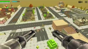 смешные моменты