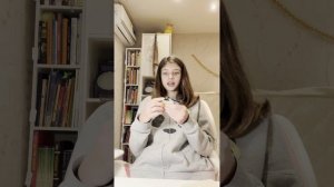 Что я подарю всем на новый год(папа, не волнуйся твой подарки я специально не показала)