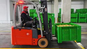 Поставщики не поддержали новые правила торговли