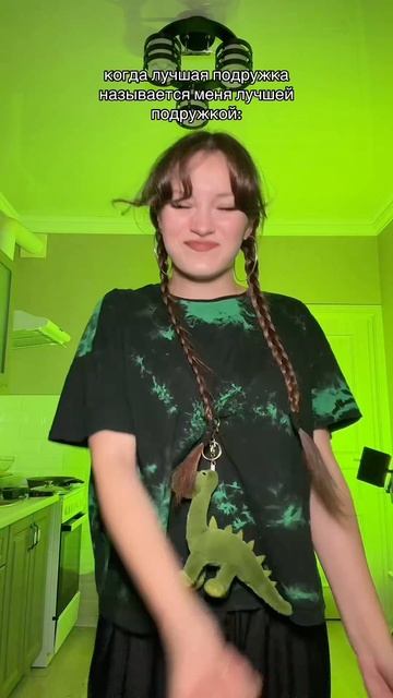 Сходка в Севастополе, вся инфа в тгк: АЛЁНЫЧ 🧸💗 смотреть онлайн