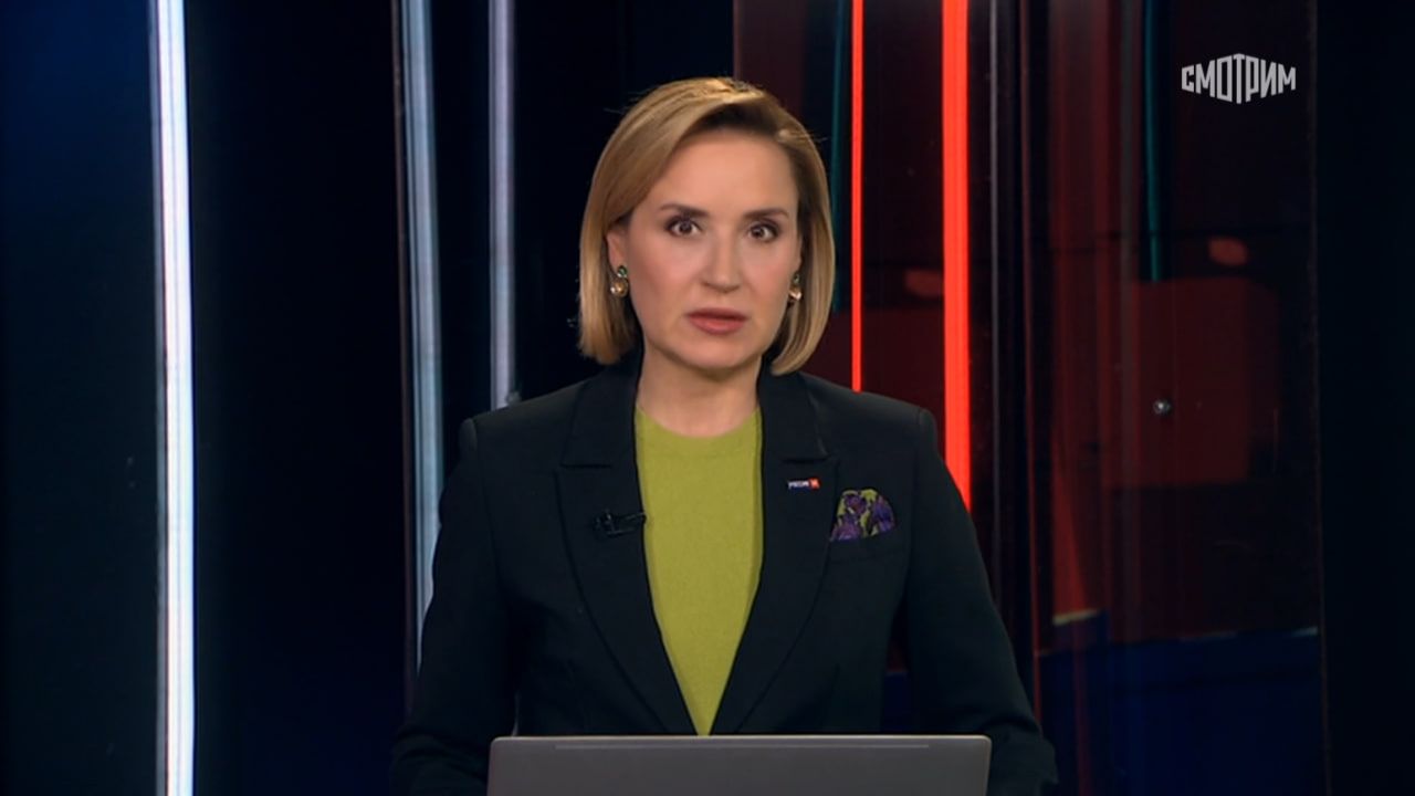 Военные следователи СК России совместно с сотрудниками полиции и военного комиссариата провели рейд смотреть онлайн