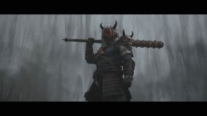 Assassin's Creed Shadows с Русской озвучкой: Видение миров (72 часть)