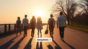 ВНИМАНИЕ СКОРПИОН САМЫЙ ОПАСНЫЙ ЗНАК ПРАВДА КОТОРУЮ БОЯТСЯ